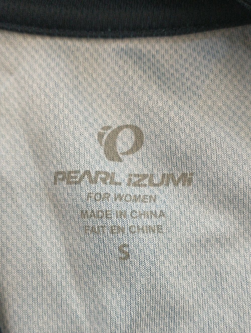 Pearl Izumi Sleeveless Jersey Small - Picture 5 of 7